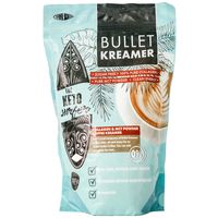Keto Surfer Collagen & MCT Bullet Kreamer 